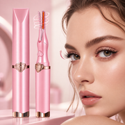 Pinkly Lift™ | Rizador Térmico de Pestañas