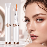 Pinkly Lift™ | Rizador Térmico de Pestañas